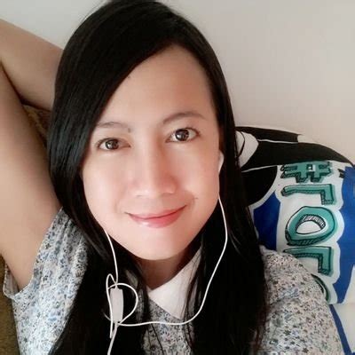 memek aunty|, @penikmatstwindo .